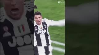 CR7 don de stas? ️️3-2 27 ronaldo 47 Ronaldo 86ronaldo#calcio #edit #cr7 #cristianoronaldo