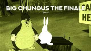 BIG CHUNGUS Finale - Endigo - Orchestral Remix