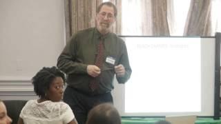 David Appel MD Director Montefiore School Health Program