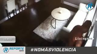 violenciano