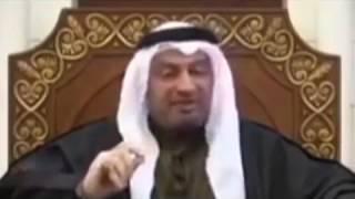 حرز من الامام السجاد ع من قرأه لم يرى في نفسه او في ماله شيء يكره و لا يقربه الشيطان