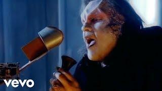 Meat Loaf - Id Do Anything For Love But I Wont Do That Official Music Video