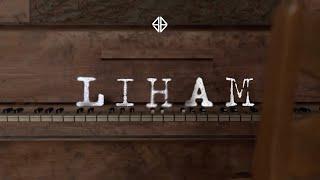 SB19 LIHAM Lyric Video