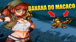 Easter Eggs que você NUNCA deveria ter encontrado - Reviewsdegames