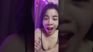 Bigo live Khmer MaRy