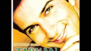 Tarkan - Beni Anlama