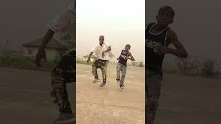 New ogba dance.  Enjoy ️ #dance #shortsfeed #shorts #youtubeshorts  #africa