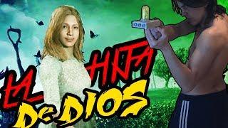 ISIS Y SU HIJA EVANGELICA - Capitulo 3 - Gameplay de Far Cry 5 MakaTV