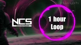 The Arcturians & Defunk - Emotions NCS Release 1 hour