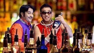 Mangiyo Chaliyo Theka Su  Rajasthani Dj Vivah Song  Ramratan Swami  New Banna Banni Geet 2020