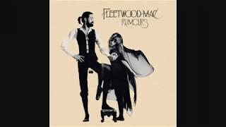 Copy of Fleetwood Mac   Songbird