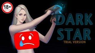 Dark Star Censored  Hentai Game