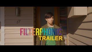 FILTERPHONIC - Trailer 2019