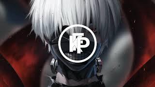 Heuse & Woolley - Dont Hold Me Down Feat. TARYN nightcore