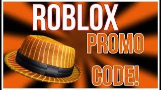 NEW WORKING PROMOCODE 2019  FIRESTRIPE FEDORA