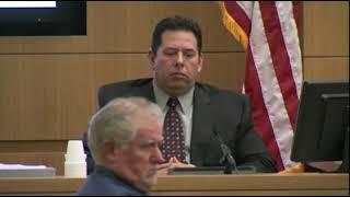 Jodi arias phone call with detective florres June 10 2008