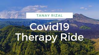 Covid19 Therapy Ride