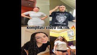 TikTok viral 2024