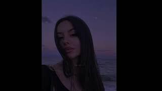 FREE MACAN x Mr Lambo x Xcho Type Beat - ravens Лирический бит