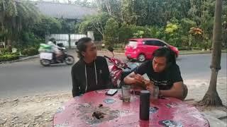 Kumpulan video pecok gurame