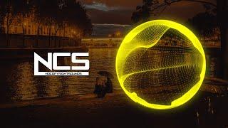 Diviners & Level 8 - Guide You Home  House  NCS - Copyright Free Music