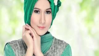 foto hunting hijab