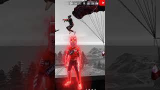 free fire short video  Vasco ff editing  garena free fire #short #progaming #freefire