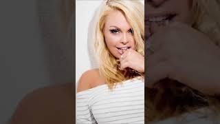 Adult Film Star Jesse Jane Dead After Drug Overdose Along With Boyfriend