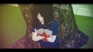 HeartBoner NSP animated 【MMD】w.i.p