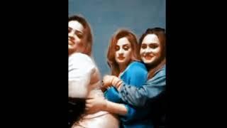 Sobiakhan hot mood lastest video lesbian girls sobiakhan live