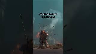 سال خوبی داشته باشین  #shorts