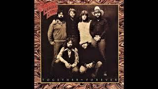 The Marshall Tucker Band - Together forever 1978 US Southern Rock Country Rock
