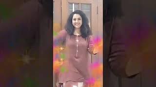 Krishnaprabha & Iniya Hot  NewNight Dance