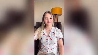 periscope live pretty girl 216