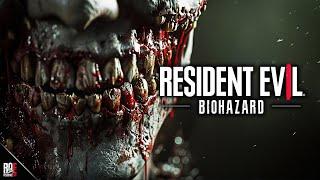 RESIDENT EVIL 1 REMAKE  NEW LEAKS  Gameplay Enemies Story & More