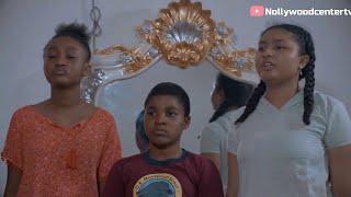 My humble teacher  clip  3 ft  chisom chidimma and chinenye oguike 