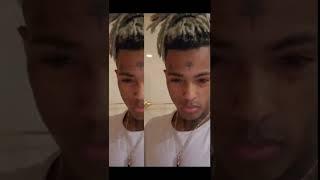 #rip xxxtentacion #short #video