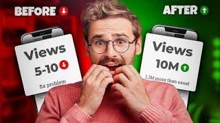 youtube video viral kaise kare 2024  how to viral YouTube shorts YouTube video viral