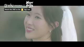 The Wedding   Viu Original Woori The Virgin