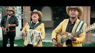 El Compita  Video Oficial 2024  - Ramon Balver y Los Pumas del Norte