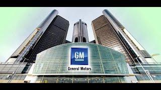 Катушка зажигания General Motors 19347522