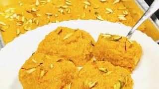 आम कलाकंद रेसिपी  सिर्फ दूध से  Mango Kalakand Recipe in Hindi  आसान और स्वादिष्ट मिठाई