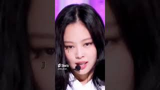 Just cool dont panic darling 🫶 #blackpink #kpop #jennie #ahyeon #trending #shorts #hate