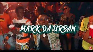 Ekiro _Instrumental _ Mark De Urban New Ugandan Music