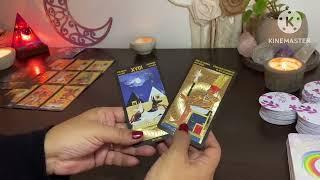 ALGUIEN LE DIJO QUE SOS FELIZ Y MOVIÓ SU MUNDO EMOCIONAL #interactivo #tarot #tarotgratis #karmica