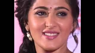 anushka shetty close up face  anushka shetty hd face close  anushka shetty hd close up