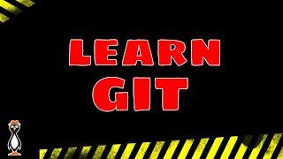 Howto Learn Git - a Complete Tutorial