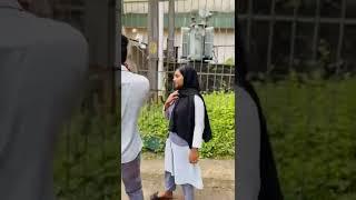 College student comedy shorts video Malayalam instagram reels funny video Malayalam mallu trolls