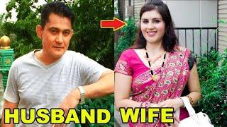 Crime Patrol Cast Real Life Husband Wife  You Dont Know