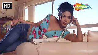 भूलने के लिए भी तो मिलना जरूरी है - Andaaz - Akshay Kumar Priyanka Chopra Lara Datta - HD